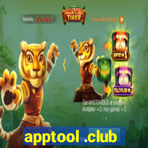 apptool .club